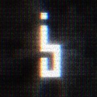Chase Langley (@input_unknown) 's Twitter Profile