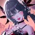 あでまる。 (@ademaruvrc) Twitter profile photo あでまる。 (@ademaruvrc) Twitter profile photo