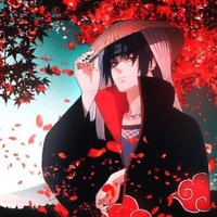 iTachi | ⌘ | (@itach10777) 's Twitter Profile