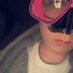💵🇬🇧| Master Kye (@kye1091927) Twitter profile photo 💵🇬🇧| Master Kye (@kye1091927) Twitter profile photo