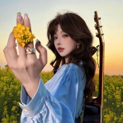 HaleyWilso5801's profile picture. 