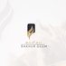 Deem - متجر (@bakhur_deem) Twitter profile photo Deem - متجر (@bakhur_deem) Twitter profile photo