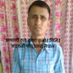 krishna kumar ghimire. (@krishna40461363) Twitter profile photo krishna kumar ghimire. (@krishna40461363) Twitter profile photo