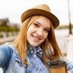 helen12312334 (@helen12312334) Twitter profile photo helen12312334 (@helen12312334) Twitter profile photo