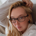 Melissa Pamila (@melissapam87913) Twitter profile photo Melissa Pamila (@melissapam87913) Twitter profile photo