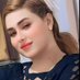 🍁جميله❣️ (@s7700700) Twitter profile photo 🍁جميله❣️ (@s7700700) Twitter profile photo