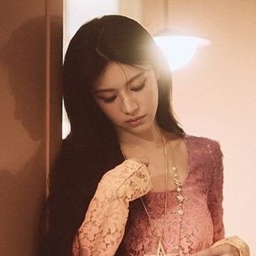 ilwooer's profile picture. lee dohyun park jinyoung |

cw: head over heels, alchemy of souls