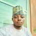 Muhammad Mbukar (@mbukarmuha48381) Twitter profile photo Muhammad Mbukar (@mbukarmuha48381) Twitter profile photo