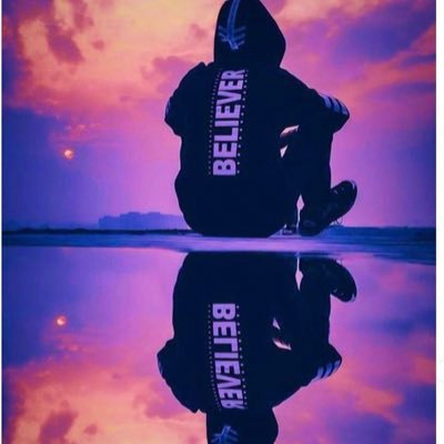 crypto is the game 🔥I believe I can and I will.. web3guy
