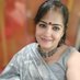 pragatimishra (@pragatimis8950) Twitter profile photo pragatimishra (@pragatimis8950) Twitter profile photo