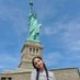 Amelia (@usajobzzz2025) Twitter profile photo Amelia (@usajobzzz2025) Twitter profile photo