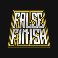 False Finish (@falsefinishhq) 's Twitter Profile