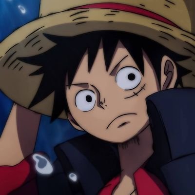 KaizokuDesigns's profile picture. 