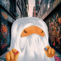 Lalo 🍄 (@shroomiebr) 's Twitter Profile