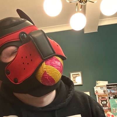 Artist, writer, business owner, and chaotic good boy ..........18+ Only NSFW
