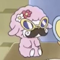 luvkrit_. (@luvkri1_) 's Twitter Profile Photo luvkrit_. (@luvkri1_) 's Twitter Profile Photo
