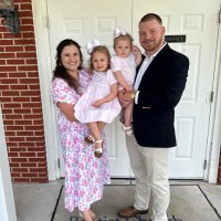 Coach Mosley (@s_mosley8) 's Twitter Profile