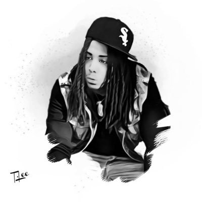 @DoeShotta