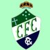 Jean Azzurra (Remotiba Futebol Clube) (@jeanazzurra) Twitter profile photo Jean Azzurra (Remotiba Futebol Clube) (@jeanazzurra) Twitter profile photo