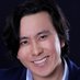 Дінмұхамед Нұрсұлтанов (@dimash_7777) Twitter profile photo Дінмұхамед Нұрсұлтанов (@dimash_7777) Twitter profile photo