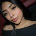 perlaa (@perlaasanchezz_) Twitter profile photo perlaa (@perlaasanchezz_) Twitter profile photo