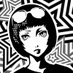 Ichiko Ohya (@ohyajournals) Twitter profile photo Ichiko Ohya (@ohyajournals) Twitter profile photo