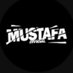 Musti_Edit (@musti_edit16) Twitter profile photo Musti_Edit (@musti_edit16) Twitter profile photo