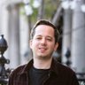 akyurekekin's profile picture. Research @OpenAI | MIT PhD '25