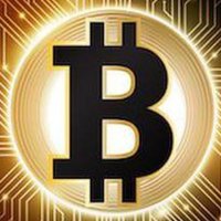 Shield Bitcoin (@shieldbitcoin) 's Twitter Profile