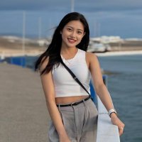 Victoria Lim (@limvictori49121) 's Twitter Profile