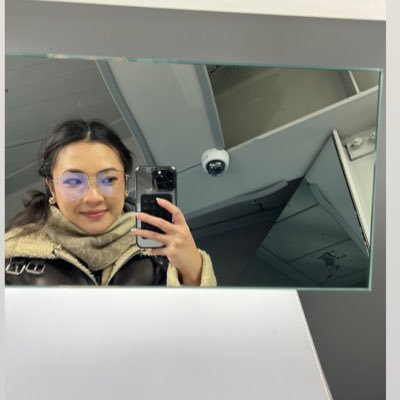 Meimeisya15's profile picture. 