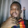 bissy84's profile picture. A Nigerian 🇳🇬 -A Data Analyst | Complaint Manager ✍️- Worship, Soulful muzik & Hi-life 🎼 Chelsea FC Hooligan💙 ⚽ -An Ambivert