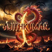 Red Dragon 🐉 Dracarys (@hunterof3) 's Twitter Profile Photo Red Dragon 🐉 Dracarys (@hunterof3) 's Twitter Profile Photo