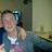 ryant1690's profile image