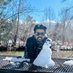 AI Product PM (@aiproductpm) Twitter profile photo AI Product PM (@aiproductpm) Twitter profile photo