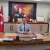 Nuri Erdoğan (@nurierdogan0032) Twitter profile photo Nuri Erdoğan (@nurierdogan0032) Twitter profile photo