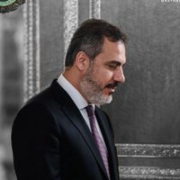Ak_Bey🇹🇷 (@h3_turan) 's Twitter Profile