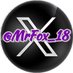 Mr.Fox18 (@mrfox_18) Twitter profile photo Mr.Fox18 (@mrfox_18) Twitter profile photo