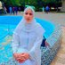 asha abda (@ashaashaa167799) Twitter profile photo asha abda (@ashaashaa167799) Twitter profile photo
