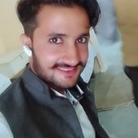 पंचायत सहायक संगठन प्रदेश अध्यक्ष (@mdchand47) 's Twitter Profile Photo पंचायत सहायक संगठन प्रदेश अध्यक्ष (@mdchand47) 's Twitter Profile Photo
