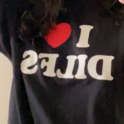 lapulgitauli's profile picture. “I can’t stand y’all. y’all praying for my downfall”