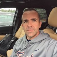 Scott (@scott1958213888) 's Twitter Profile