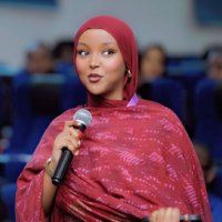 Ramas Ibrahim (@ramas_ibrahim) 's Twitter Profile Photo Ramas Ibrahim (@ramas_ibrahim) 's Twitter Profile Photo