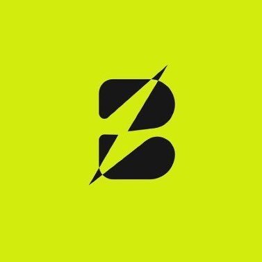 DM FOR PROMOTIONS💰| Turn on 🔔for daily #giveaways, Crypto, and social promoter 🚀|#BTC #ETH #BNB