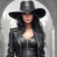 ألأسہود يہليہق بہي (@wdalas28645) 's Twitter Profile Photo
