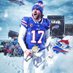 BillsmaniaRocksBckup (@billsmaniabckup) Twitter profile photo BillsmaniaRocksBckup (@billsmaniabckup) Twitter profile photo