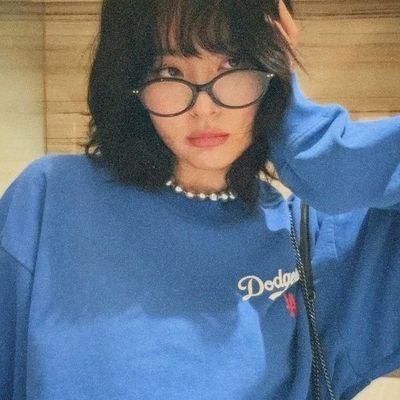Elinor 💚🩷さんのプロフィール画像