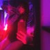 nany (@01nxmm) Twitter profile photo nany (@01nxmm) Twitter profile photo
