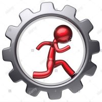 Kamu Müh. Latif👷🏼‍♂️ (@latif_muhendis) Twitter profile photo