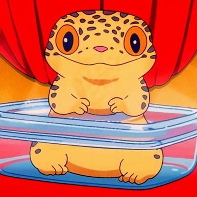 アイドル好きのコレリスです♂🙈︎無言フォローお許し下さい🙇♂️コレリスフォロバ99%❗ コレコレ、野田草履 メンシプ会員 #コレコレ @korekore19 @korekore_ch @Korective #コレリス #ノック #野田草履 #レオパ #イエアメ #爬虫類 #両生類